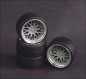 Preview: BBS RX-R XL